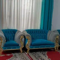 سوییت تمییز همکف مناسب سالندان نزدیک حرم|اجارهٔ کوتاه‌مدت آپارتمان و سوئیت|مشهد, طلاب|دیوار