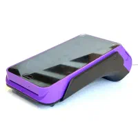 کارت به کارت رومیزی