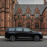 اکستریم / VX|خودرو سواری و وانت|اهواز, پادادشهر|دیوار