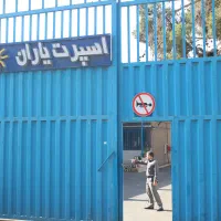 استخدام کارگر ساده