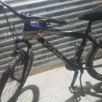 دوچرخه ویوا 26مدل ابلیز