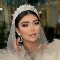 جشنواره باور نکردی برای عروس و همراه های عزیز