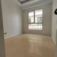تک واحدی۱۲۷متر۳خ/کلیدنخورده سوپرلوکس/۳بر/سازه برند|فروش آپارتمان|تهران, هفت حوض|دیوار