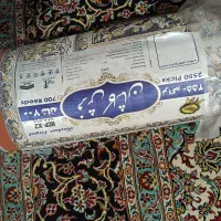 یک تخته فرش 12 متری نو|فرش|مشهد, رده|دیوار