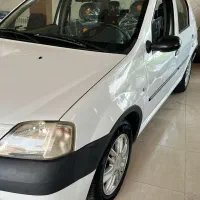 ال نود ۸۹ در حد صفر