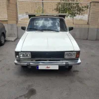 وانت دوگانه مدل ۹۱