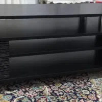 میز تلویزیون|میز تلویزیون|بیجار, |دیوار