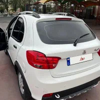 کوییک s