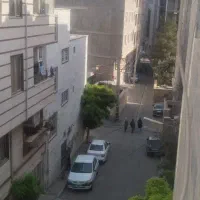 رهن و اجاره ی واحد در مرکز شهر هشتگرد قدیم