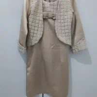 فقط50|لوازم خیاطی و بافتنی|سبزوار, شرق کال جنوبی (شمس آبادی)|دیوار