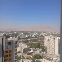 اپارتمان سه خواب چوگیاه|فروش آپارتمان|شیراز, چوگیاه‎|دیوار