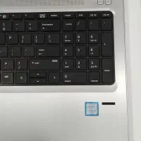 لپ تاپ hp i5 گرافیک دار کلاسهای آنلاین/دانشجویی|رایانه همراه|تبریز, |دیوار