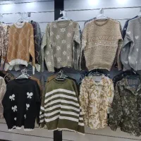 قیمت انواع بافت از 65 هزارتومان تا 750