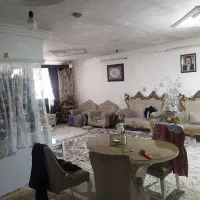 سه واحدآپارتمان حیاط۳۰ متری حاشیه بنی هاشم|فروش آپارتمان|مشهد, کارگران|دیوار