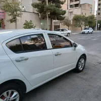 برلیانس h220  کارمندی در حد صفر واقعی|خودرو سواری و وانت|مشهد, هفت تیر (آب و برق)|دیوار