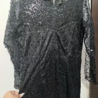 لباس مجلسی|لباس|قرچک, باقرآباد|دیوار