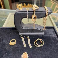 خرید و فروش طلا با قیمت منصفانه