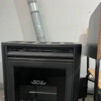 فروش وسایل آموزشگاه