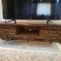 میز تلویزیون