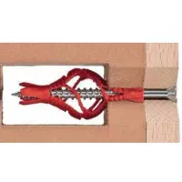 رول پلاک شرکت هلتی آلمانی|ابزارآلات|تبریز, |دیوار