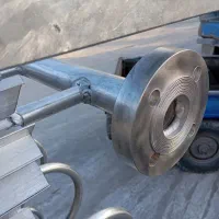 جوشکاری سیار|خدمات پیشه و مهارت|نیشابور, گنبد سبز|دیوار