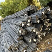 میلگرد آجدار ابهر ‌.سیرجان.فولاد خراسان نیشابور