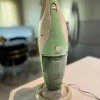 جارو شارژی برند سانی  sunny