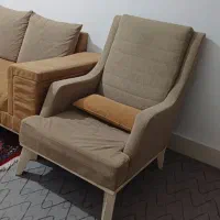 مبل|مبلمان خانگی و میز عسلی|تربت جام, معدآباد|دیوار