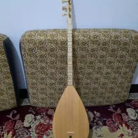 ساز دیوان اوکتای اییلماز