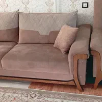 مبل راحتی