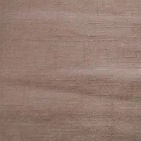 موکت فروشی و جا کفشی