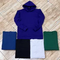 لباس های زمستانه با قیمت پایین|لباس|آستانه اشرفیه, |دیوار