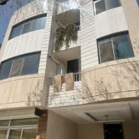 آپارتمان ۵ شرقی رازی|فروش آپارتمان|شاهین‌شهر, نظامی|دیوار