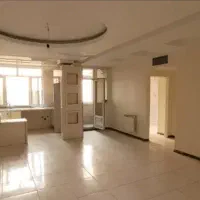 85متر-در-طرشت