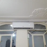 خدمات تخصصی نصب ،سرویس ،گازگیری کولر گازی اسپلیت|خدمات پیشه و مهارت|یاسوج, |دیوار