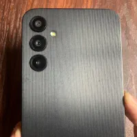 گوشی A14 بدون خط و خش|موبایل|تهران, اباذر|دیوار