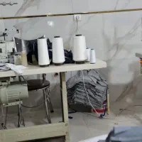 خدمات دوخت زیر پیراهن مردانه صفر تا صد