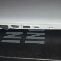 k556uq|رایانه همراه|تهران, مهران (سیدخندان)|دیوار