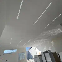 سقف کاذب و قرنیز|خدمات پیشه و مهارت|کرج, گوهردشت|دیوار