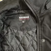 پالوسایز۴۰|کیف، کفش، کمربند|سنندج, |دیوار