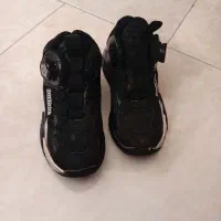 کفش پسرانه|کفش و لباس بچه|رشت, کوی مهر|دیوار