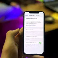 iphone xs gold|موبایل|ارومیه, |دیوار