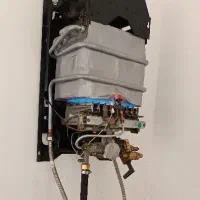 نمایندگی تعمیر و سرویس پکیج آبگرمکن بخاری لباسشویی|خدمات پیشه و مهارت|شهرکرد, |دیوار