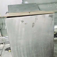دستگاه آبلیمو گیری آبغوره گیری