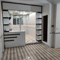 رهن و اجاره|اجارهٔ آپارتمان|اسلام‌شهر, شهرک محمدیه|دیوار