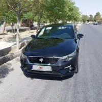 تارا v1 پلاس، مدل ۱۴۰۲
