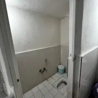 فروش ویلایی جانبازان|فروش خانه و ویلا|رشت, جانبازان|دیوار