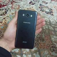 گوشی g7|موبایل|مبارکه, |دیوار