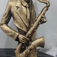 فروش مجسمه|مجسمه، تندیس، ماکت|یزد, |دیوار