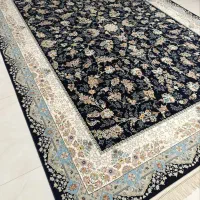 تولیدی فرش های اقتصادی وتمام نخ کاشان|فرش|صفادشت, |دیوار